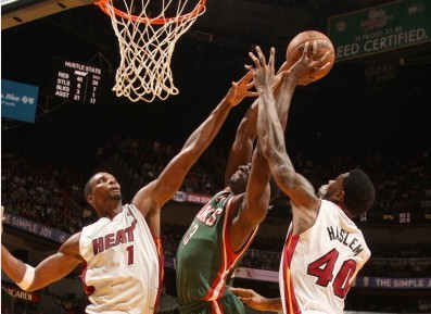 否关注过发 否关注过发