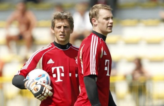 场数领先的 场数领先的