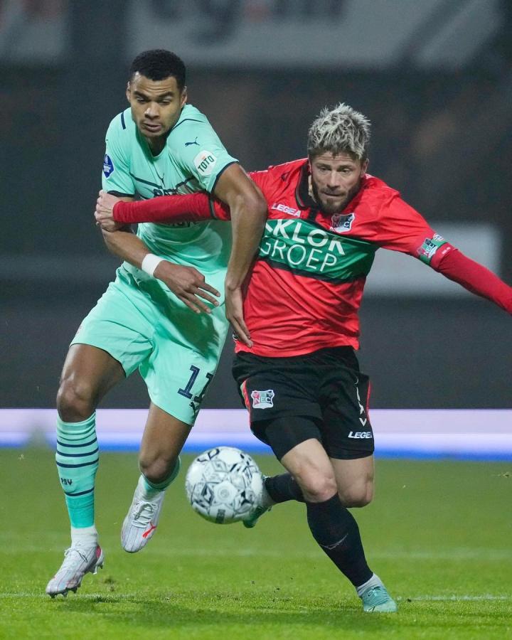 的统治力 的统治力