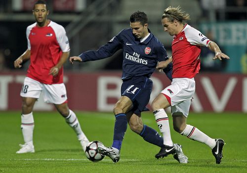 更是为球队 更是为球队