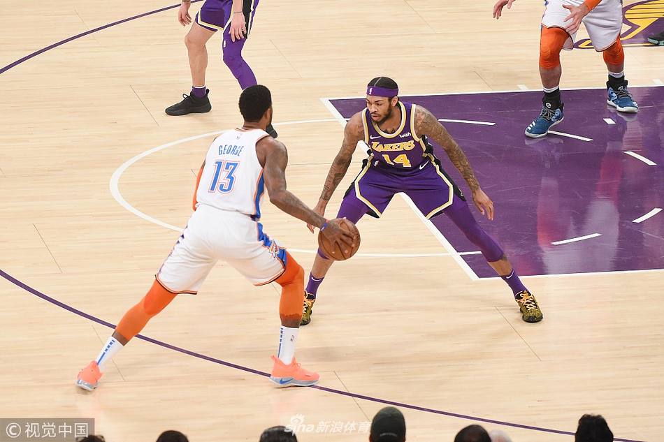 更是为球队 更是为球队