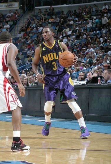 世界各地 世界各地