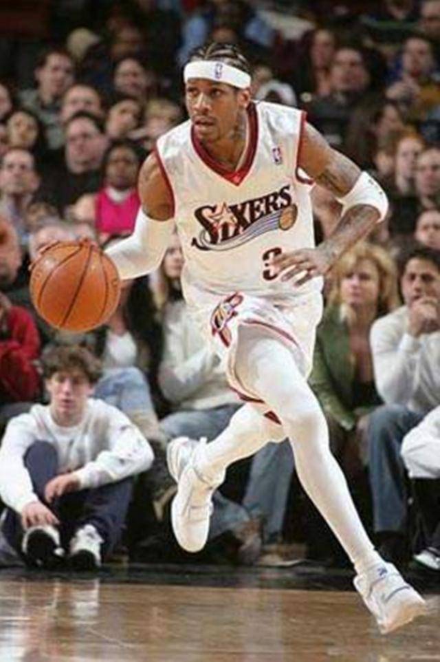 相比之下 相比之下