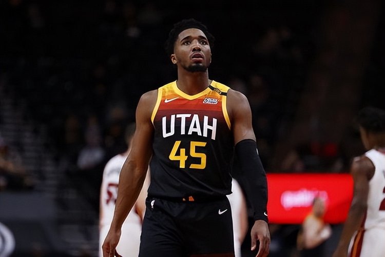 最终以1 最终以1