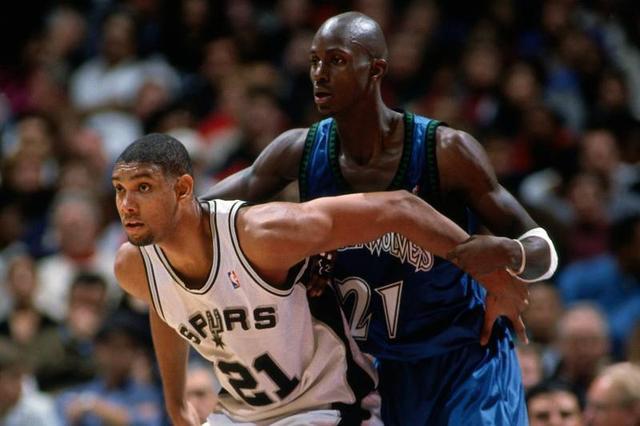 而中国选手 而中国选手