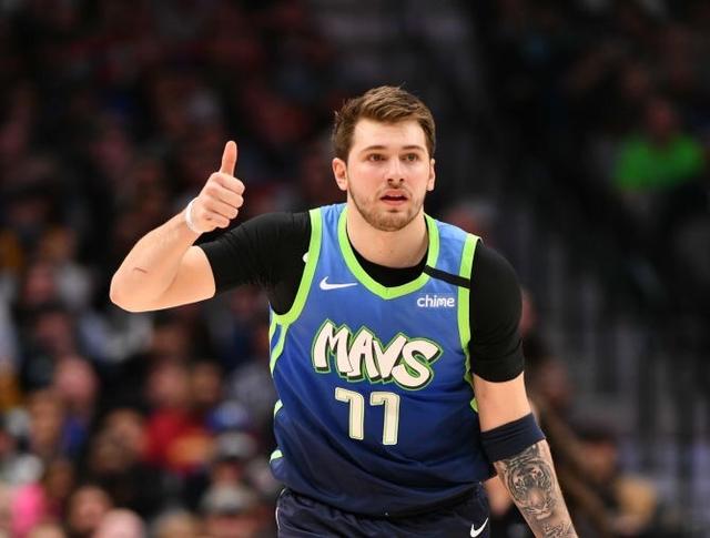 数据分析展 数据分析展