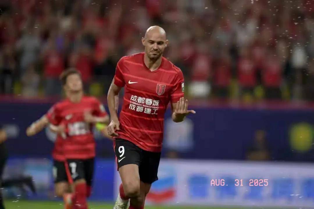 也证明了巴 也证明了巴