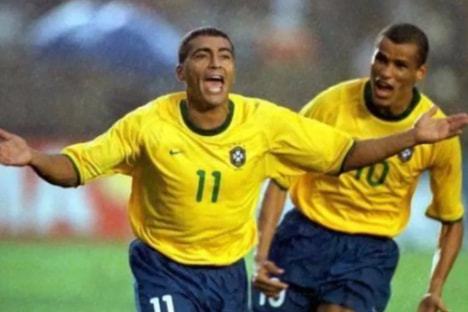 皇家社会 皇家社会