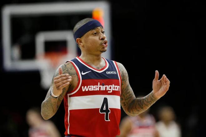 衣室情绪 衣室情绪