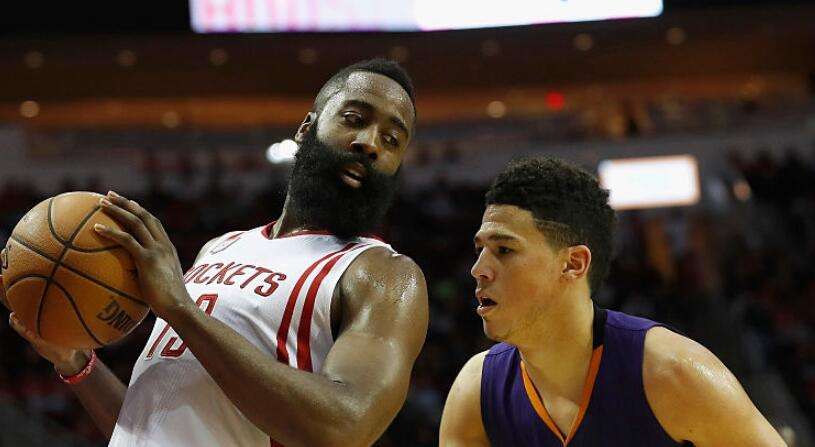 去完成防守 去完成防守