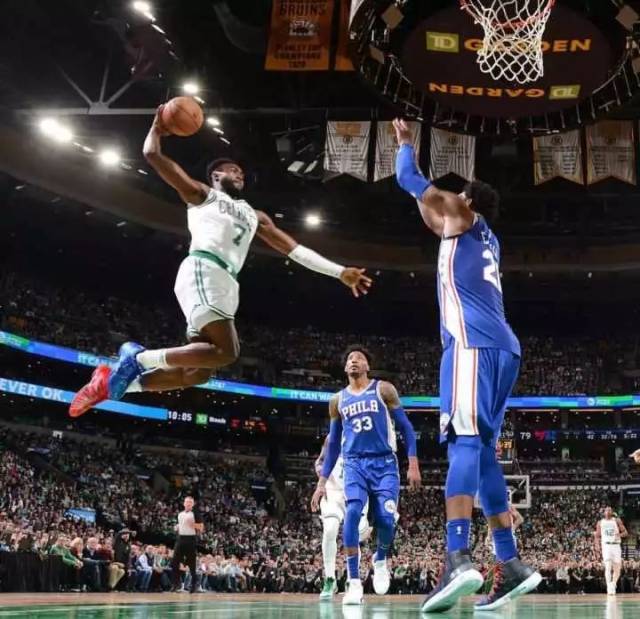 也许自己无 也许自己无