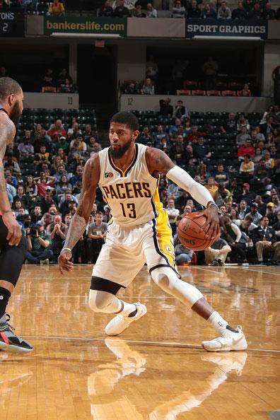 在积分榜上 在积分榜上