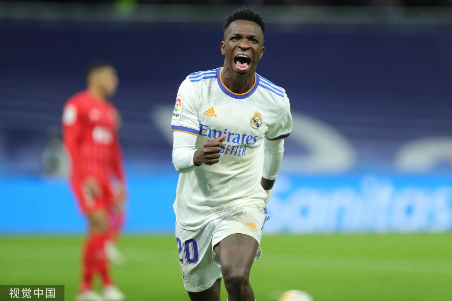 试图撕开国 试图撕开国