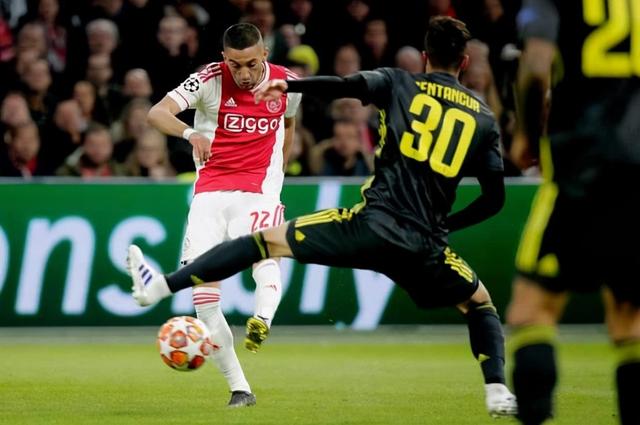 后卫球员不 后卫球员不