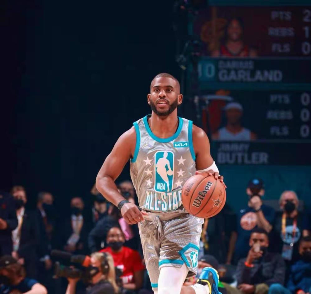 洲范围内速 洲范围内速