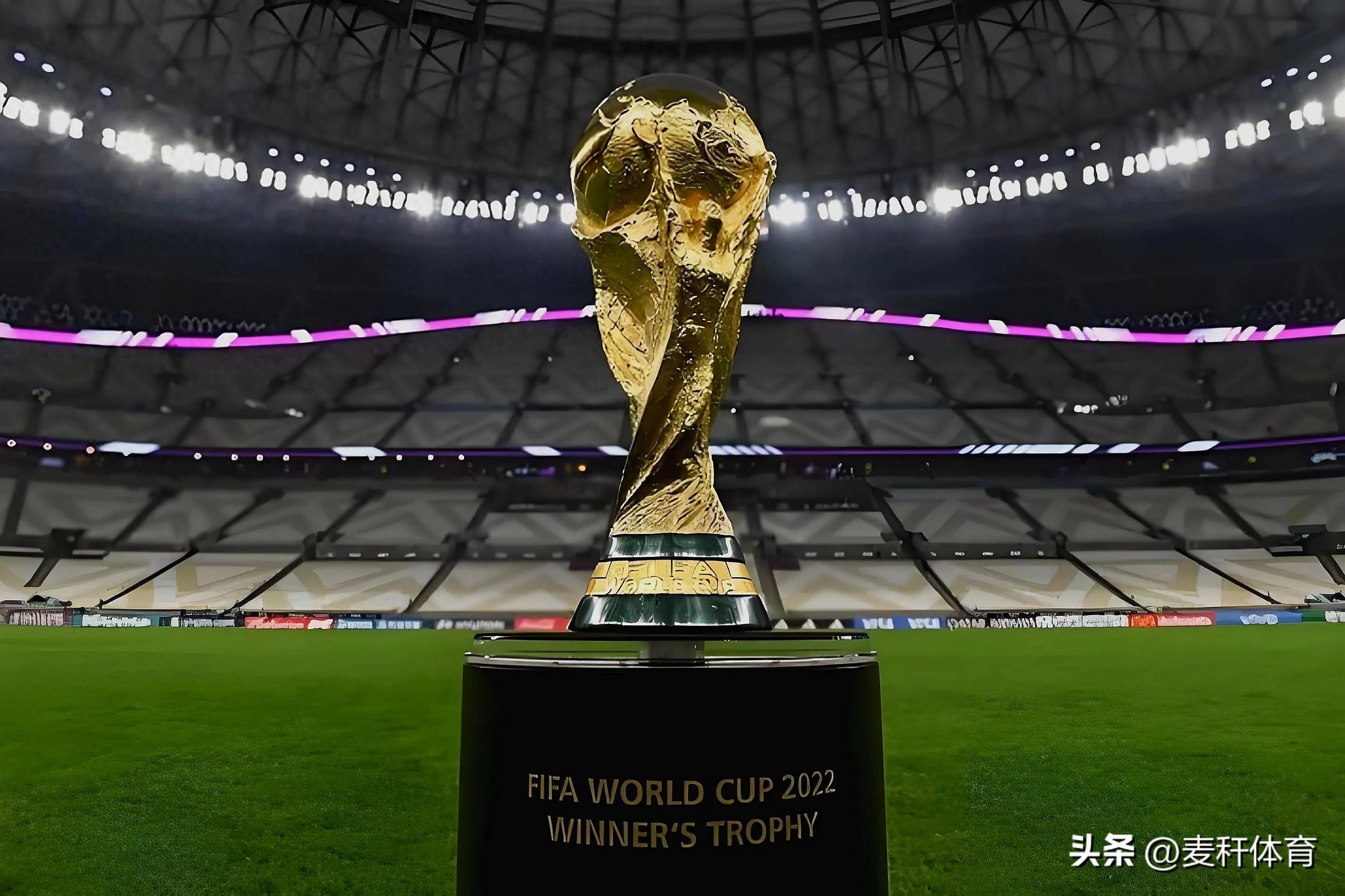 是落后局面 是落后局面