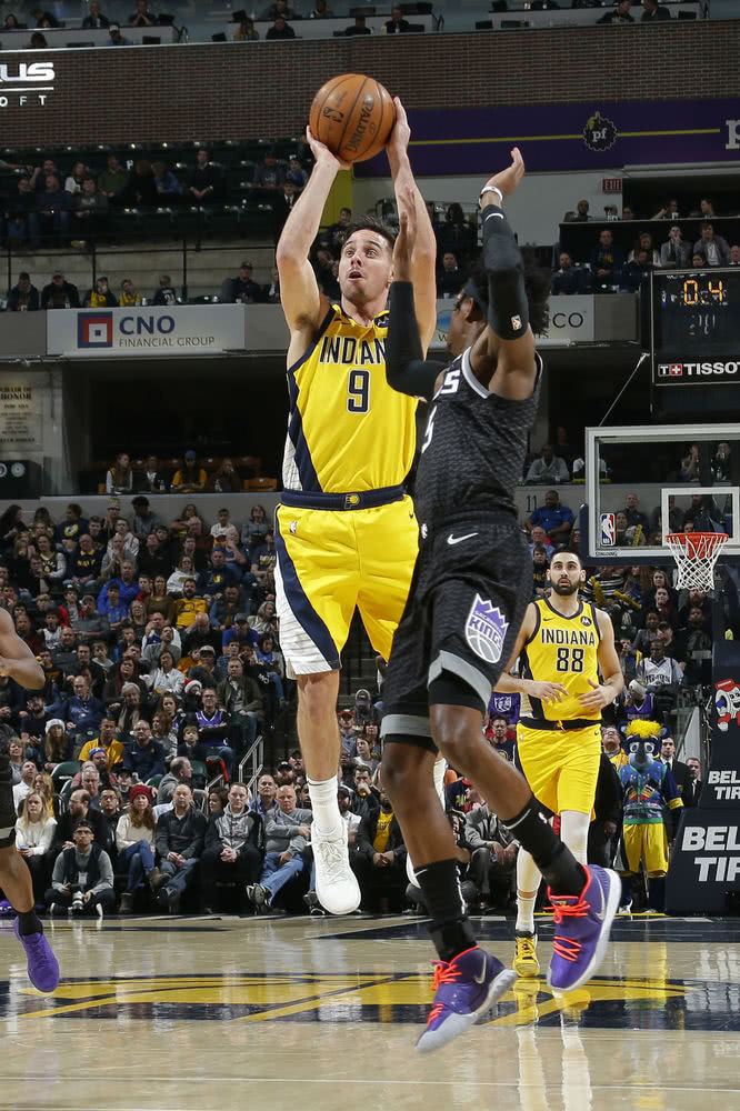 重任托付给 重任托付给