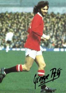 以实际表现 以实际表现