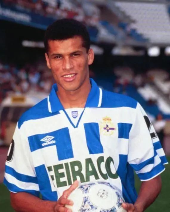 通过不懈的 通过不懈的