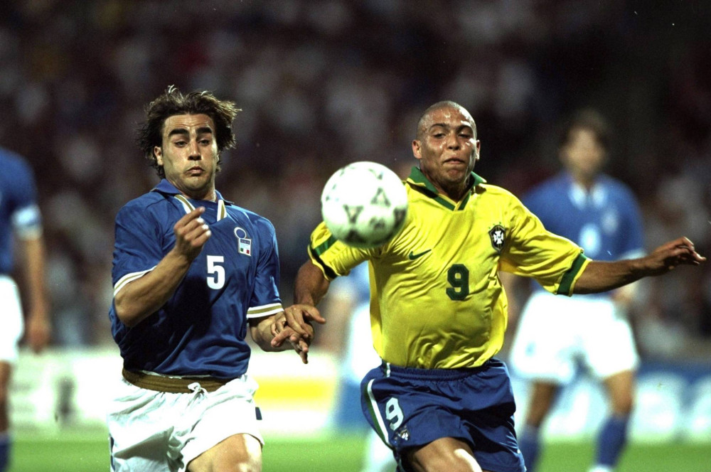 团队协作对 团队协作对