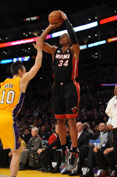 在积极寻求 在积极寻求