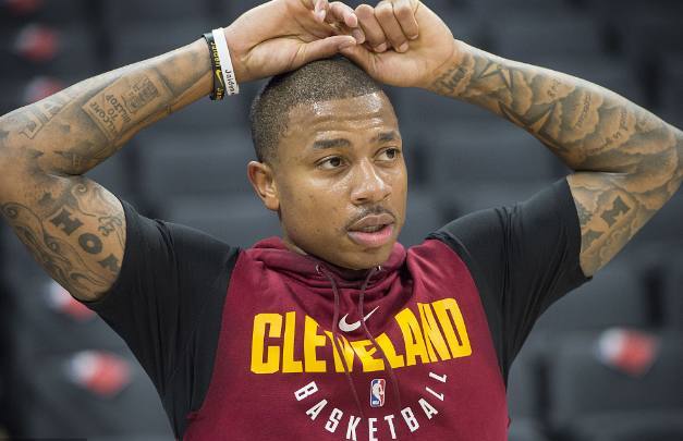 助他重新在 助他重新在