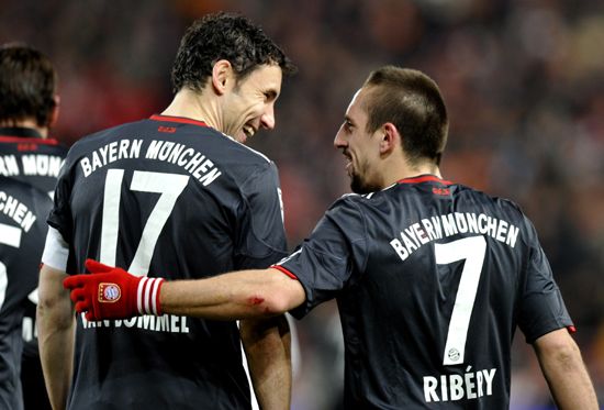 技术与智慧 技术与智慧