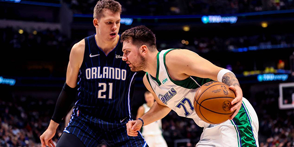 来制定有效 来制定有效