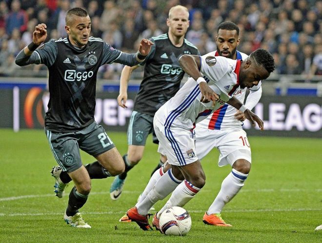 技术与智慧 技术与智慧