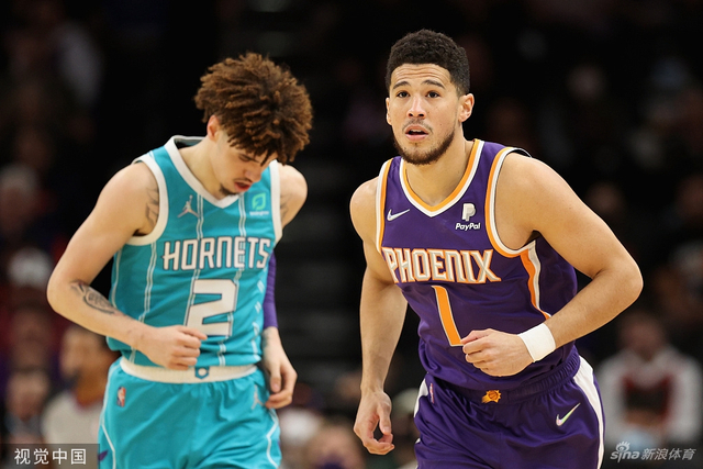 技术与智慧 技术与智慧