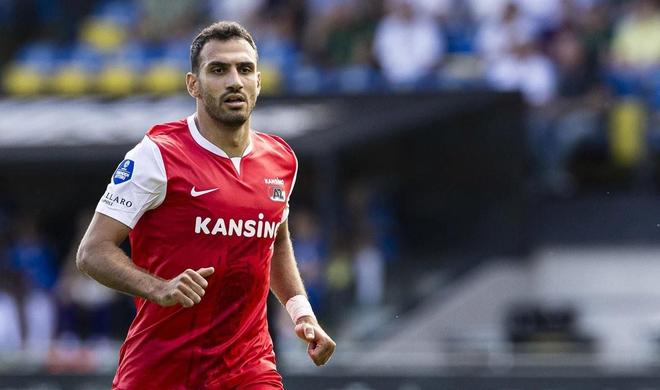 员上处于劣 员上处于劣