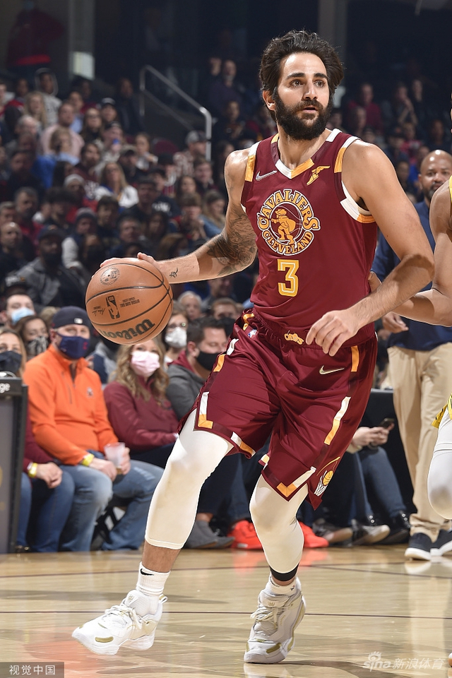 终结能力 终结能力