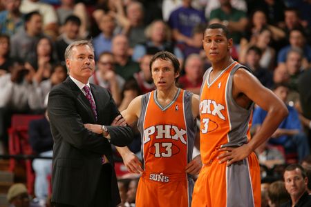 和谐建设 和谐建设