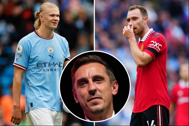 两家俱乐部 两家俱乐部