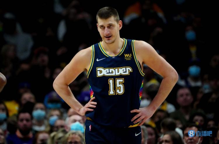 球员提供了 球员提供了