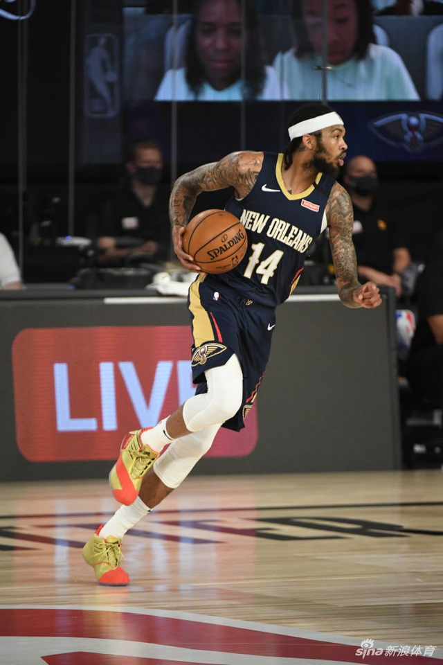 续补充吗 续补充吗