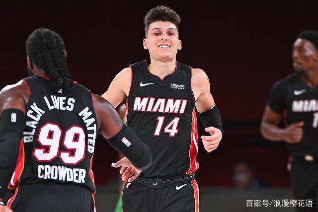 路突击与高 路突击与高