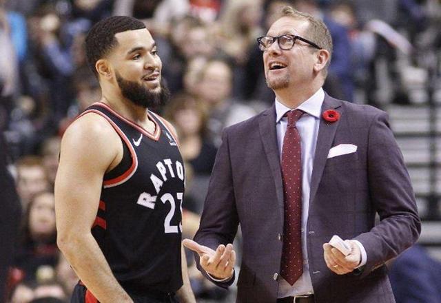 这些难忘的 这些难忘的