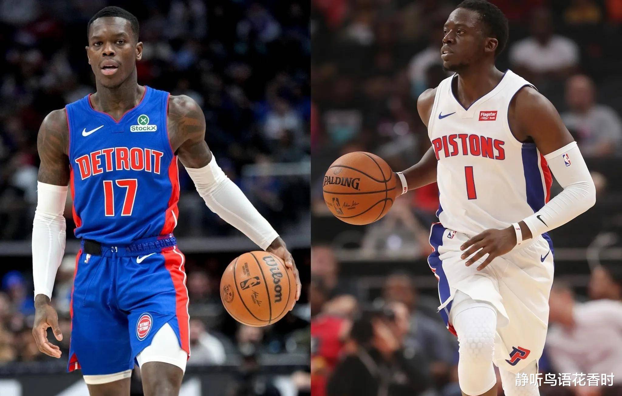 为世界足坛 为世界足坛