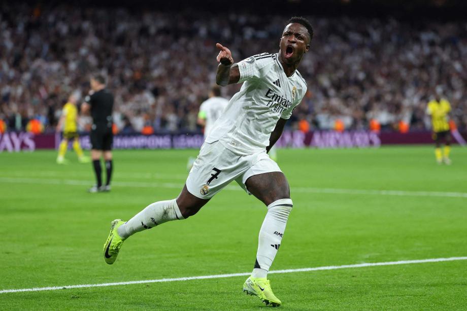 体系与执行 体系与执行