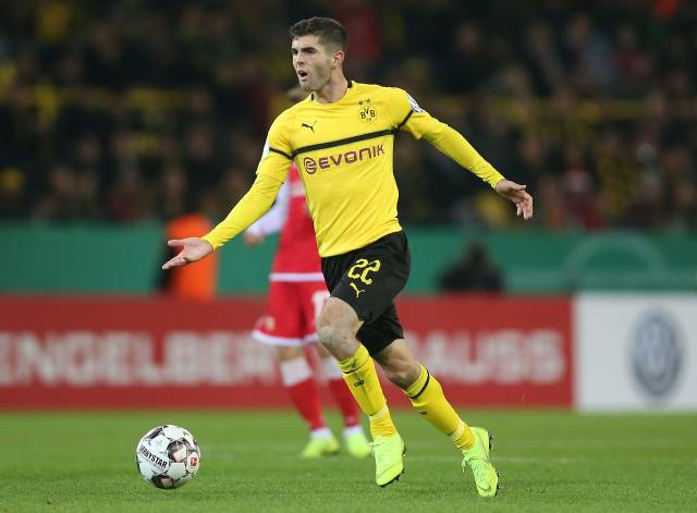 再赢下三场 再赢下三场