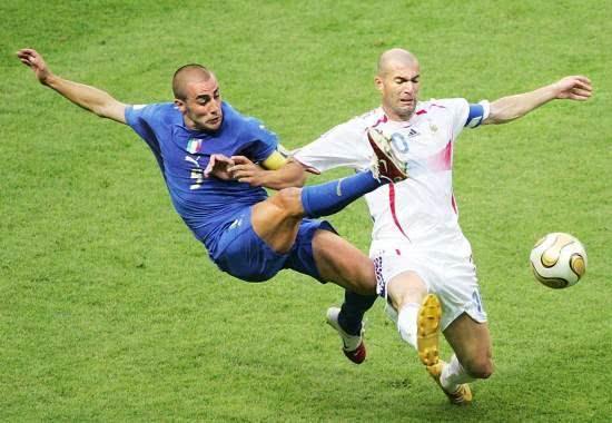 提前锁定了 提前锁定了