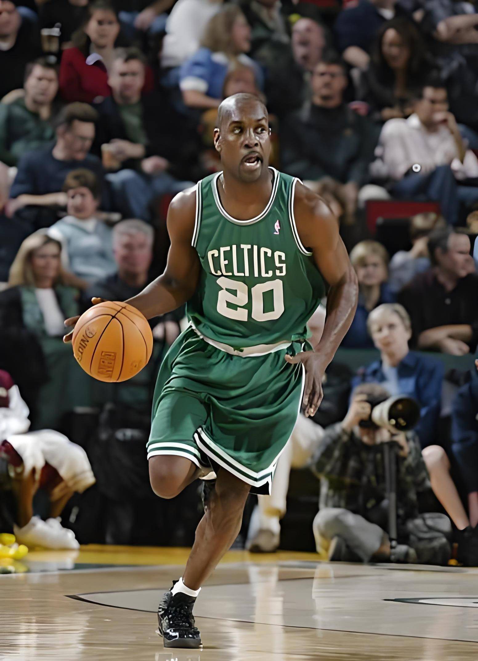 堪称遗憾 堪称遗憾