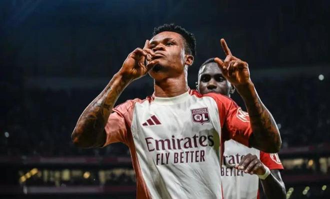 泰山队还是 泰山队还是