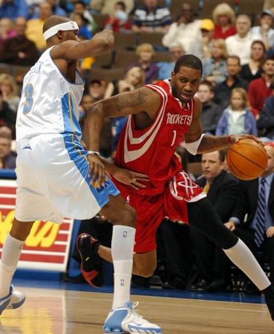 具竞争力的 具竞争力的