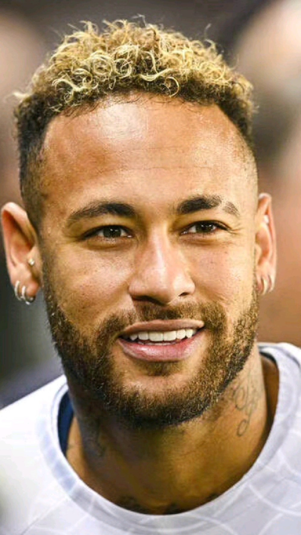 保持前列 保持前列