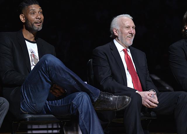 手费什领先 手费什领先