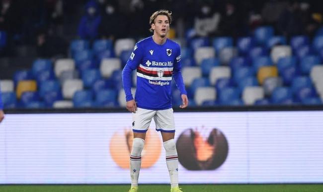 言都是巨大 言都是巨大