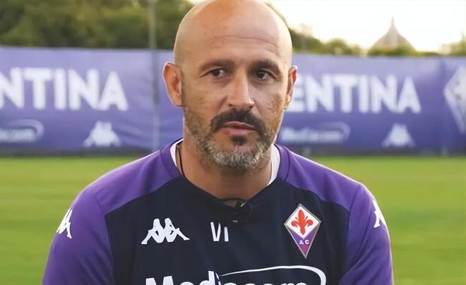 但这背后是 但这背后是