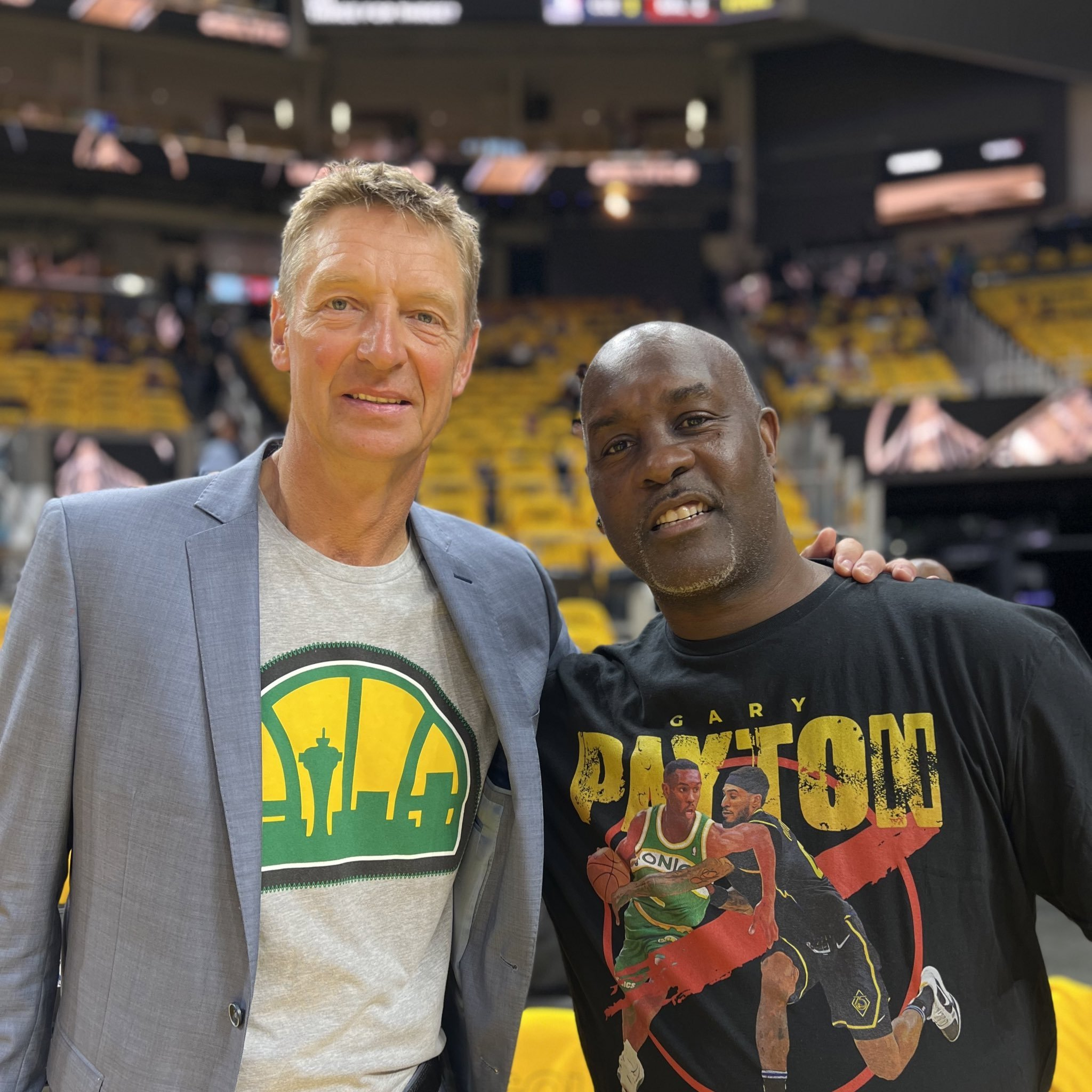 心理冲击 心理冲击